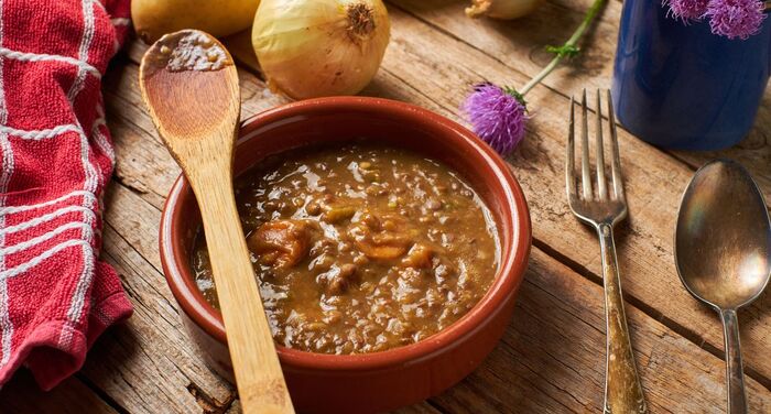 Easy to Digest Food for Thyroid Health Easy to Digest Food for Thyroid Health