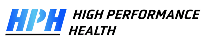 High Performance Health Coaching Certification Teaches Healthy Biohacking High Performance Health Coaching Certification Teaches Healthy Biohacking