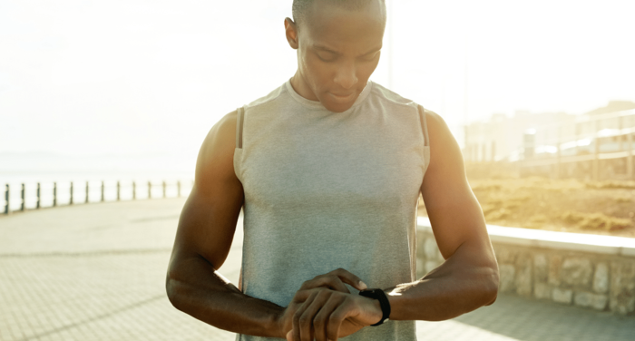 12 Minute Cooper Assessment for VO2 Max 12 Minute Cooper Assessment for VO2 Max