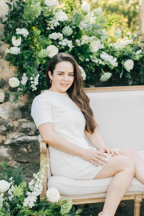 Rachel Draper, Healthy Skin Specialist Rachel Draper, Healthy Skin Specialist