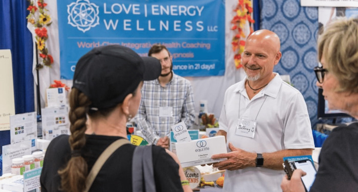 Jeffrey Mort's health coaching career change Jeffrey Mort's health coaching career change