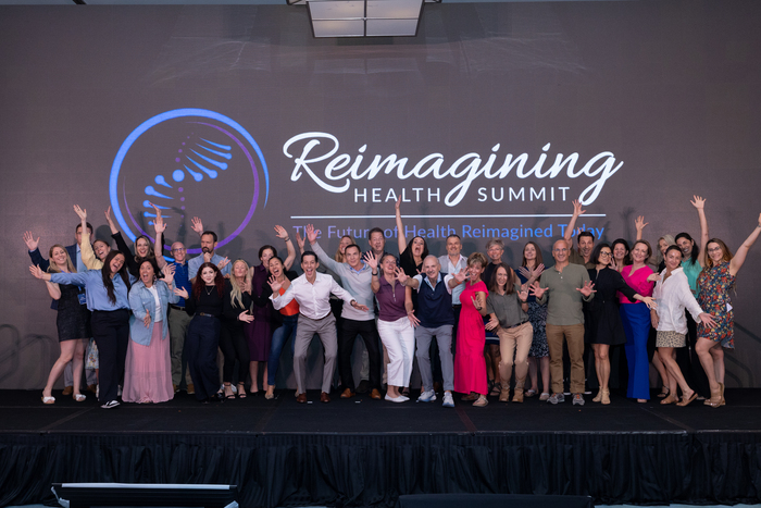 IHPI Support Team