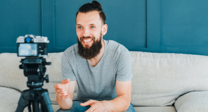 Health Coach Using Strategies to Get Health Coaching Clients