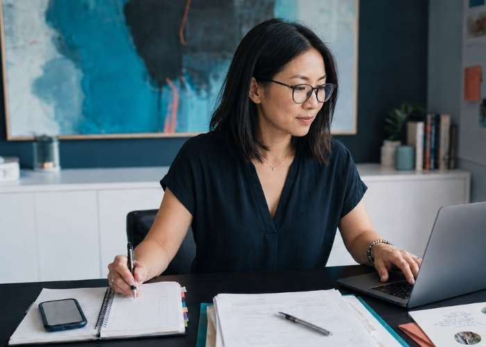 IHP Working to Scale Health Coaching Business