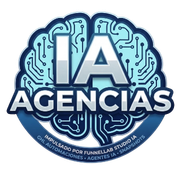 IA para Agencias 3.0