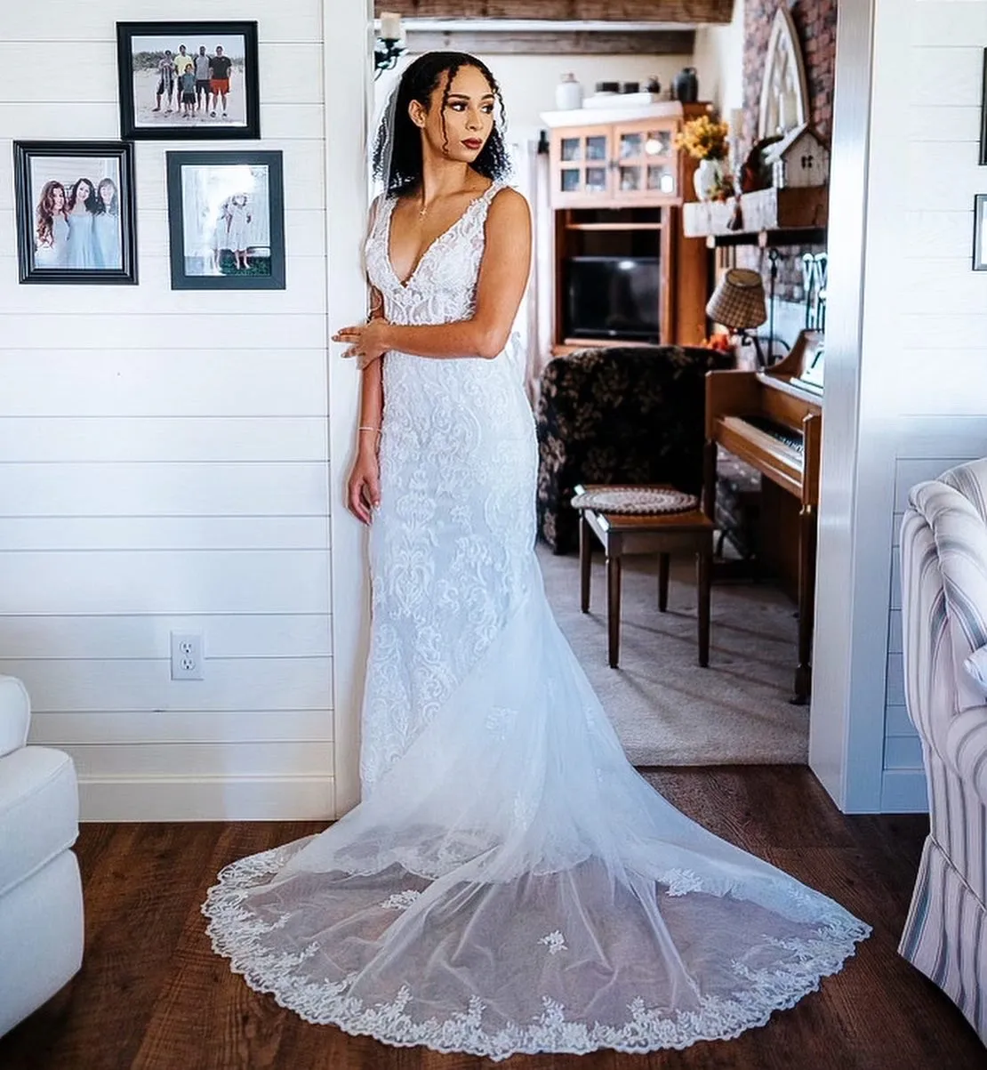 Bridal makeup artist in Cleveland — Makeup By Mary LLC