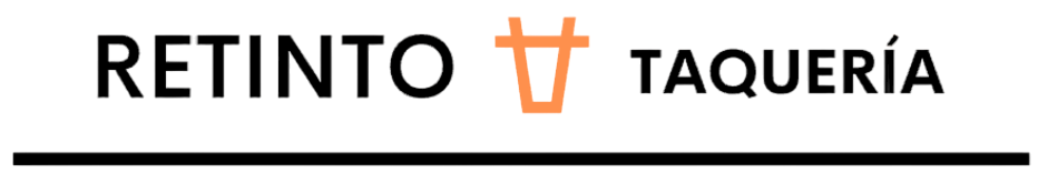 Retinto Taquería