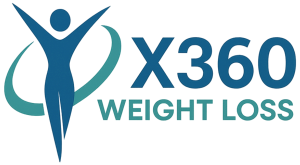 X360 Weight Loss