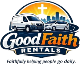 Dayton car rental, Dayton car rental near me, Affordable car rental Dayton, Rent a car in Dayton, Dayton vehicle rentals, Best car rental Dayton, Ohio car hire, Dayton airport car rental, Cheap car rentals Dayton, Luxury car rental Dayton, Compact car rental Dayton, Family car rentals Dayton, Triad Auto Rentals vehicles, Car rental deals Dayton, Long-term car rental Dayton, Short-term car rental Dayton, Ohio travel car rental, Eco-friendly car rentals Dayton, Online car rental booking Dayton, 24/7 car rental service Dayton, Local car rental Dayton, Road trip car rental Ohio, Explore Dayton by car, Reliable car rentals Dayton, Convenient car rentals Dayton, Car rental customer reviews Dayton, Best car rental prices Dayton, Dayton luxury vehicle rentals,, Dayton car rental promotions.