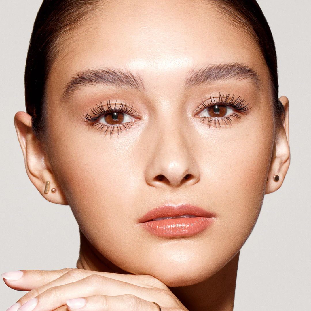 Vitamin D3 treatment image