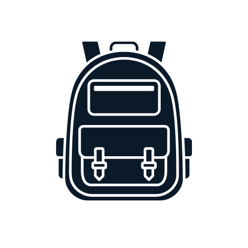 Motiv Pack