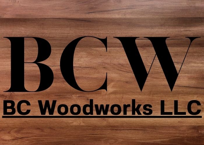 Bcwoodworks LLC | Home Remodeling and General Contractor