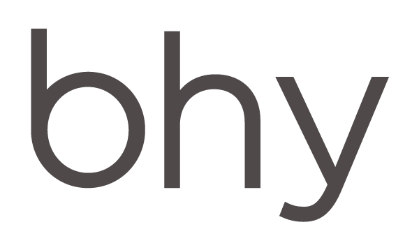 BHY Broadview Studio