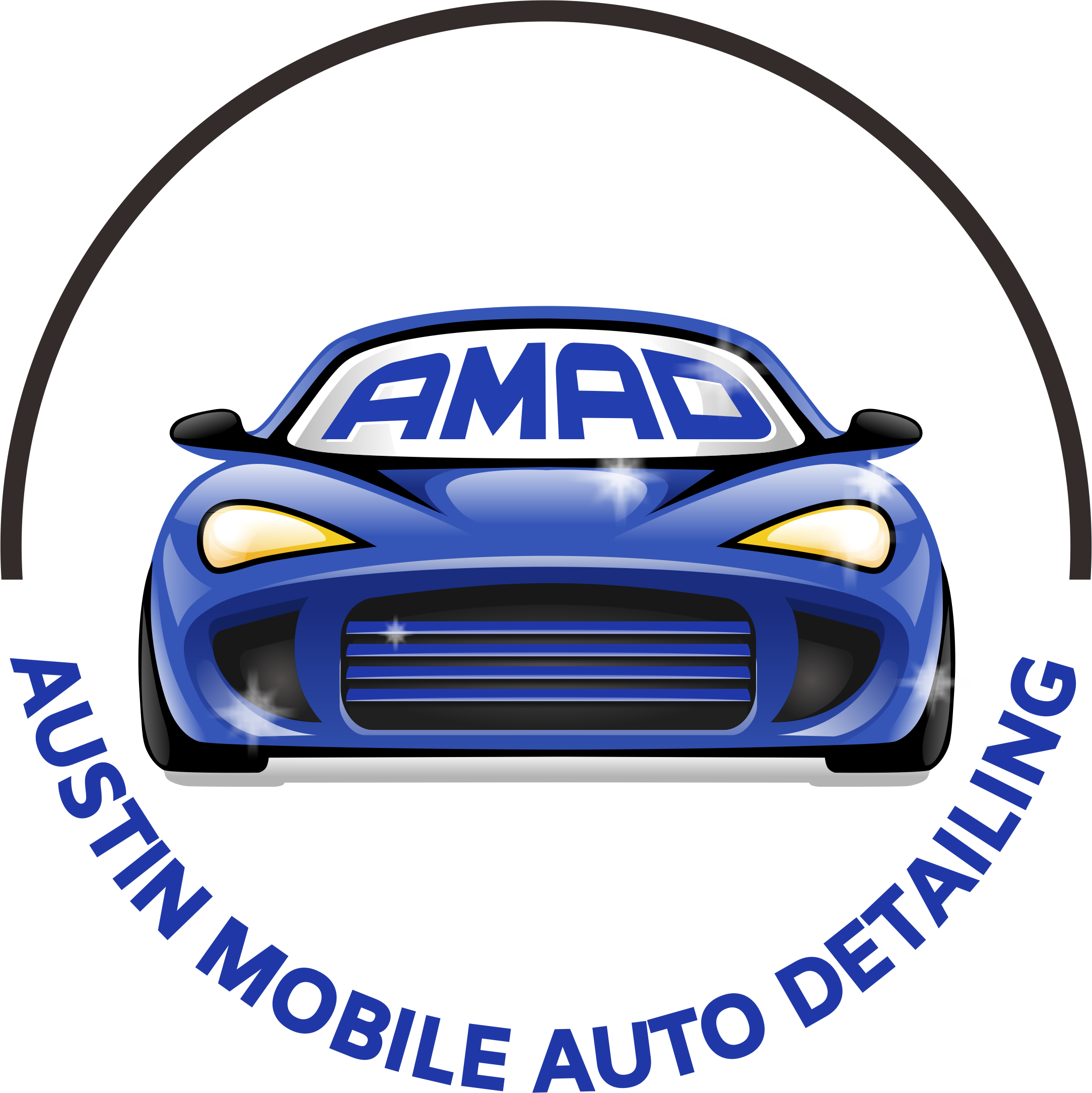 Mobile Auto Detailing