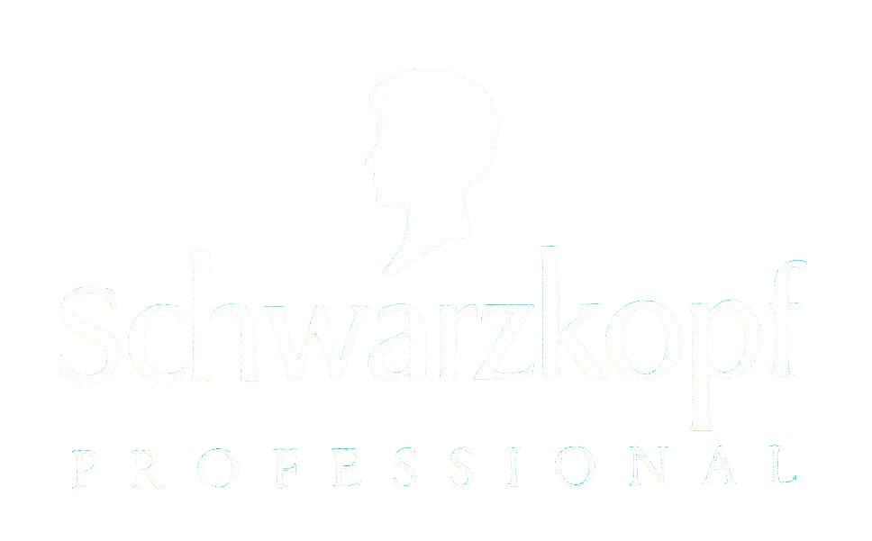 Schwarzkopf Professional