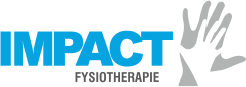 Impact Fysiotherapie