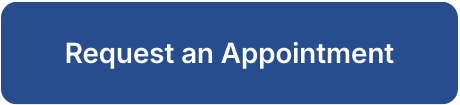 request an appointment cta