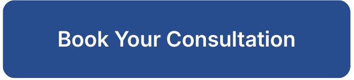 book a consultation with floyd brace