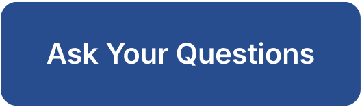 click to connect with floyd brace and ask your questions