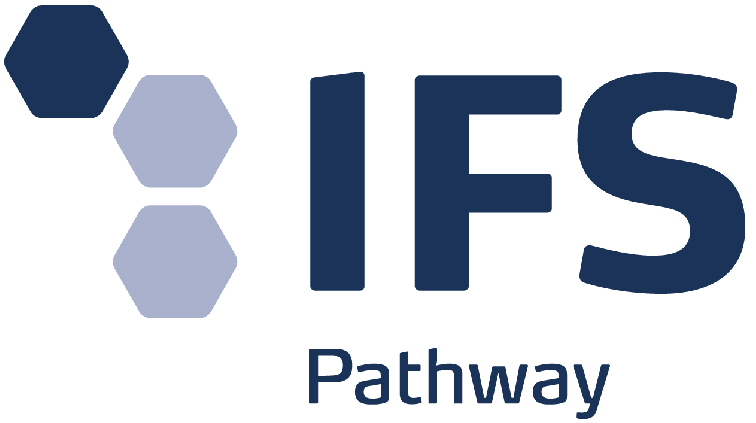 IFS Pathway Partner