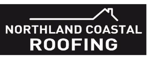 Northland Coastal Roofing Logo