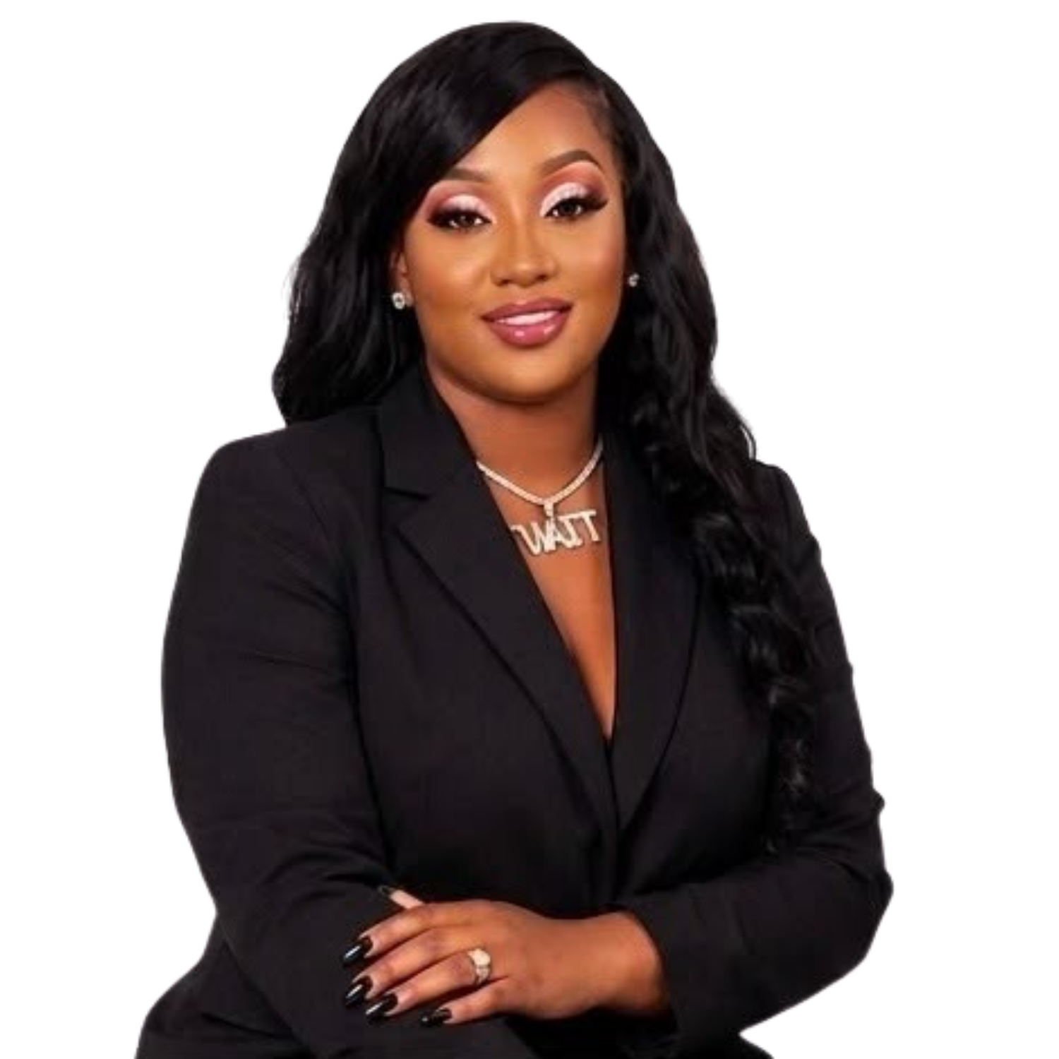 Next Level Credit Solutions professional consultation