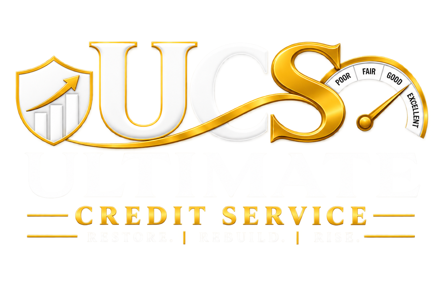 Ultimate Credit Service