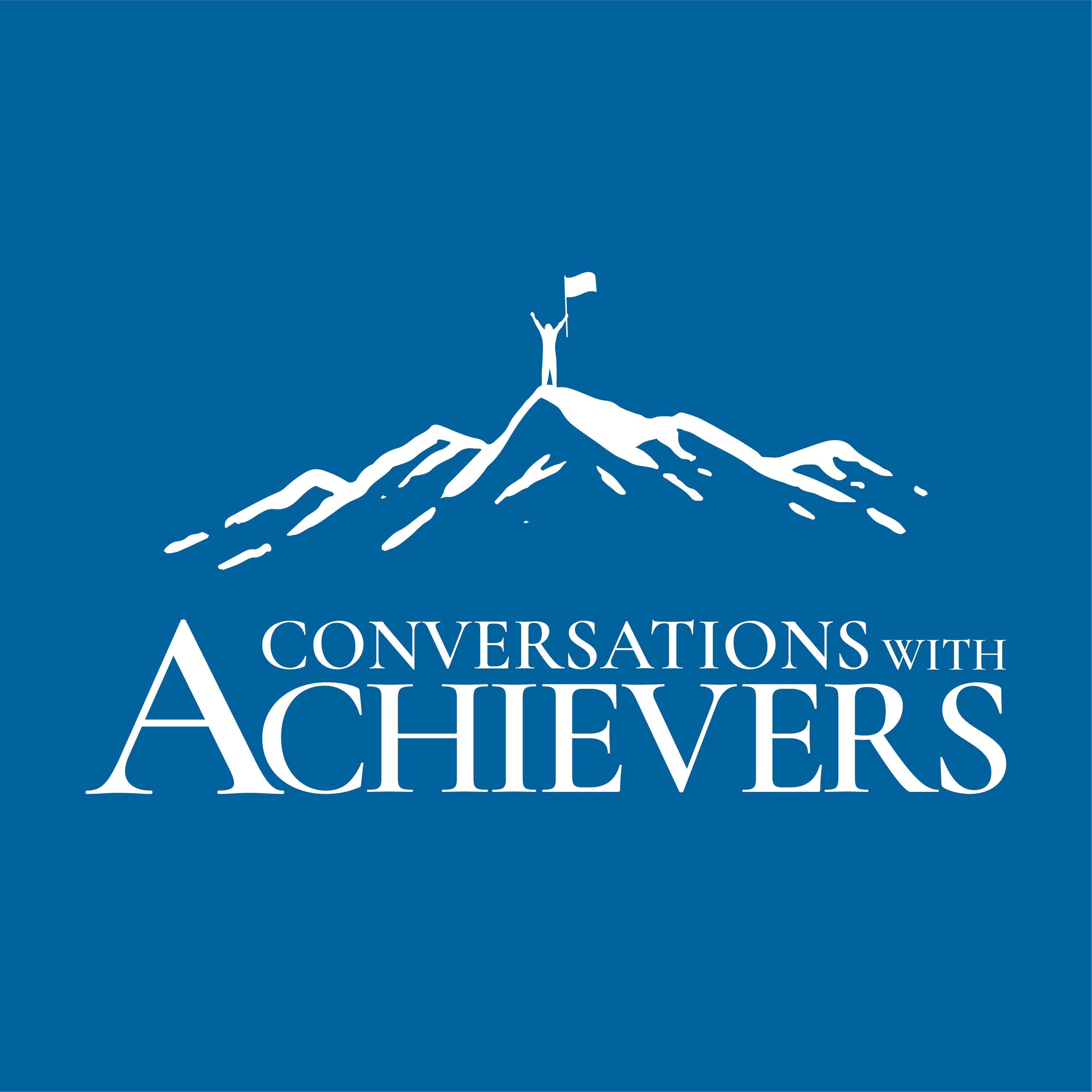 Modern, Upmarket, Advertising Logo Design for World Achievers Summit by GR  | Design #1182640