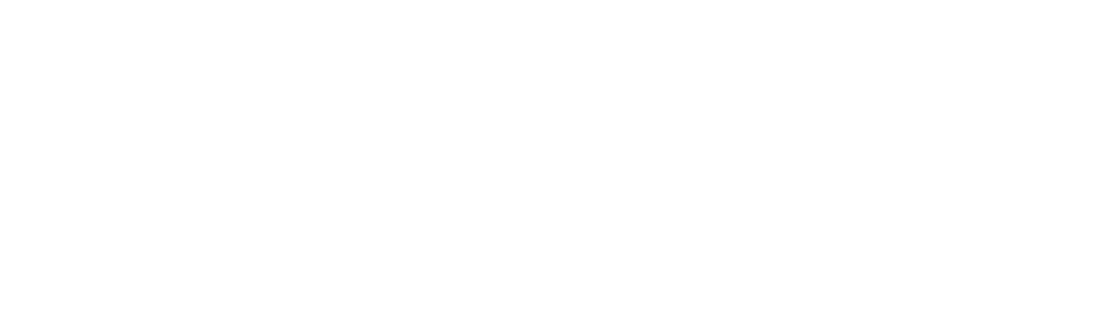 Viktor