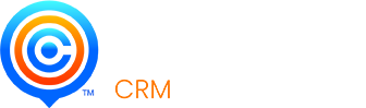 Clientyze CRM