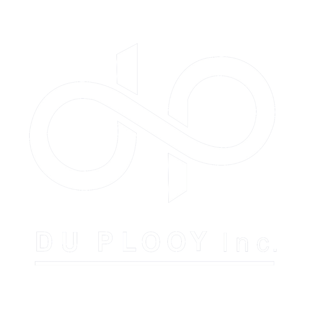 Du Plooy Inc 