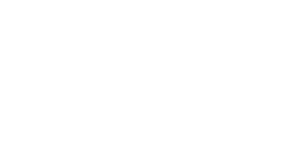 Du Plooy Inc 