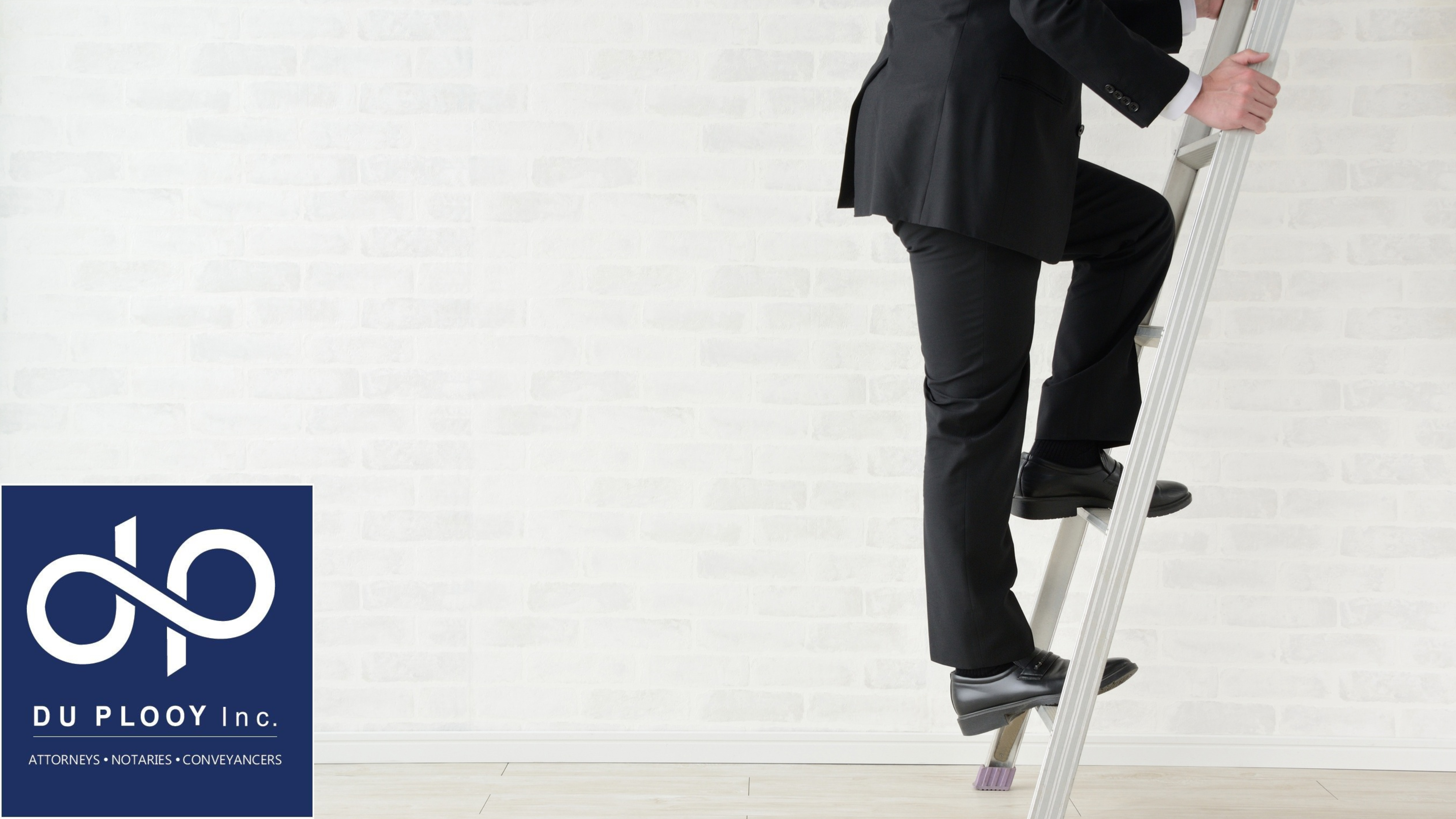 Beyond the Sale: Hidden Steps in Property Transfers You Might Miss