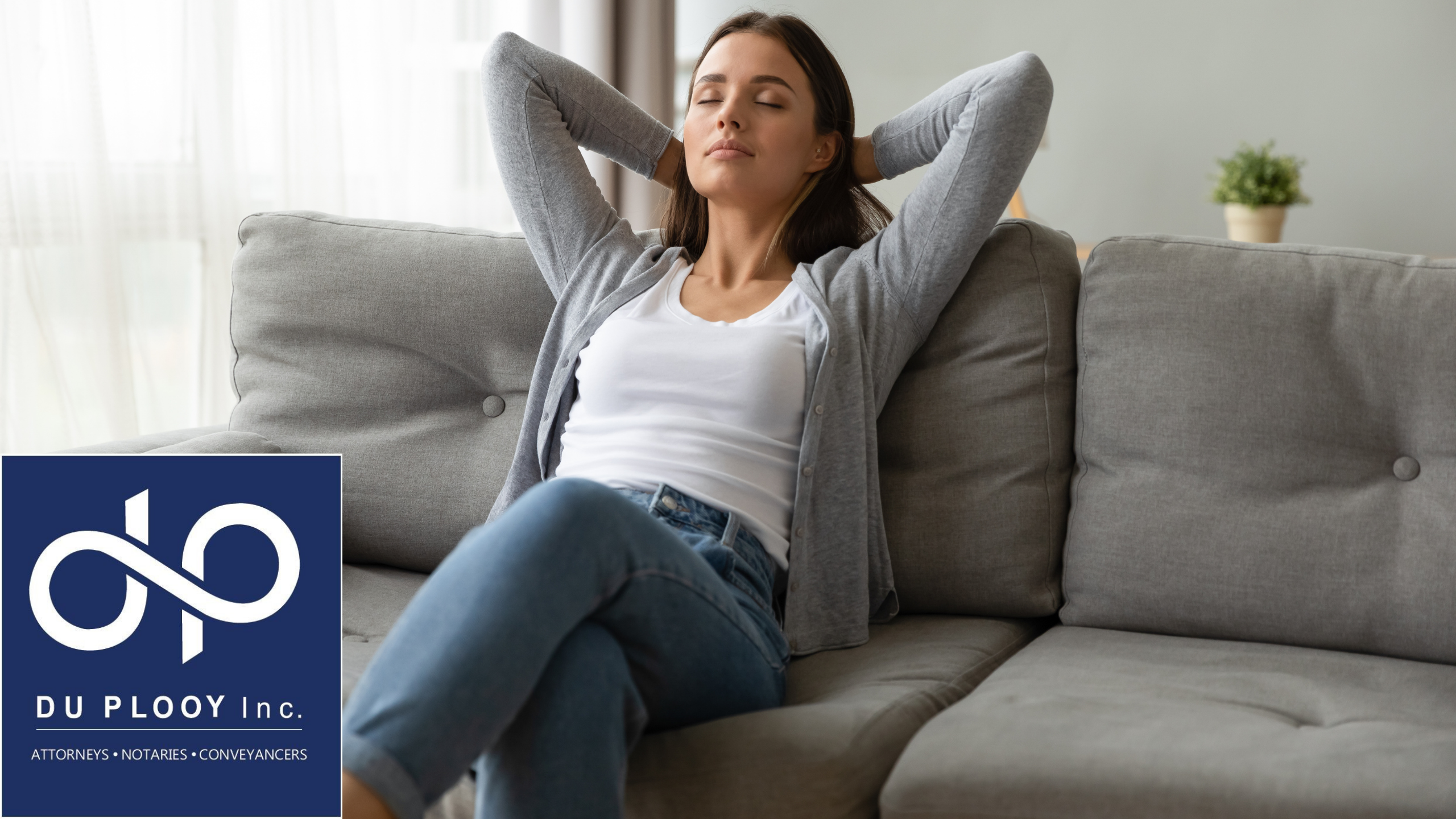 Buying a Home Without Stress: How Legal Steps Protect Your Peace of Mind