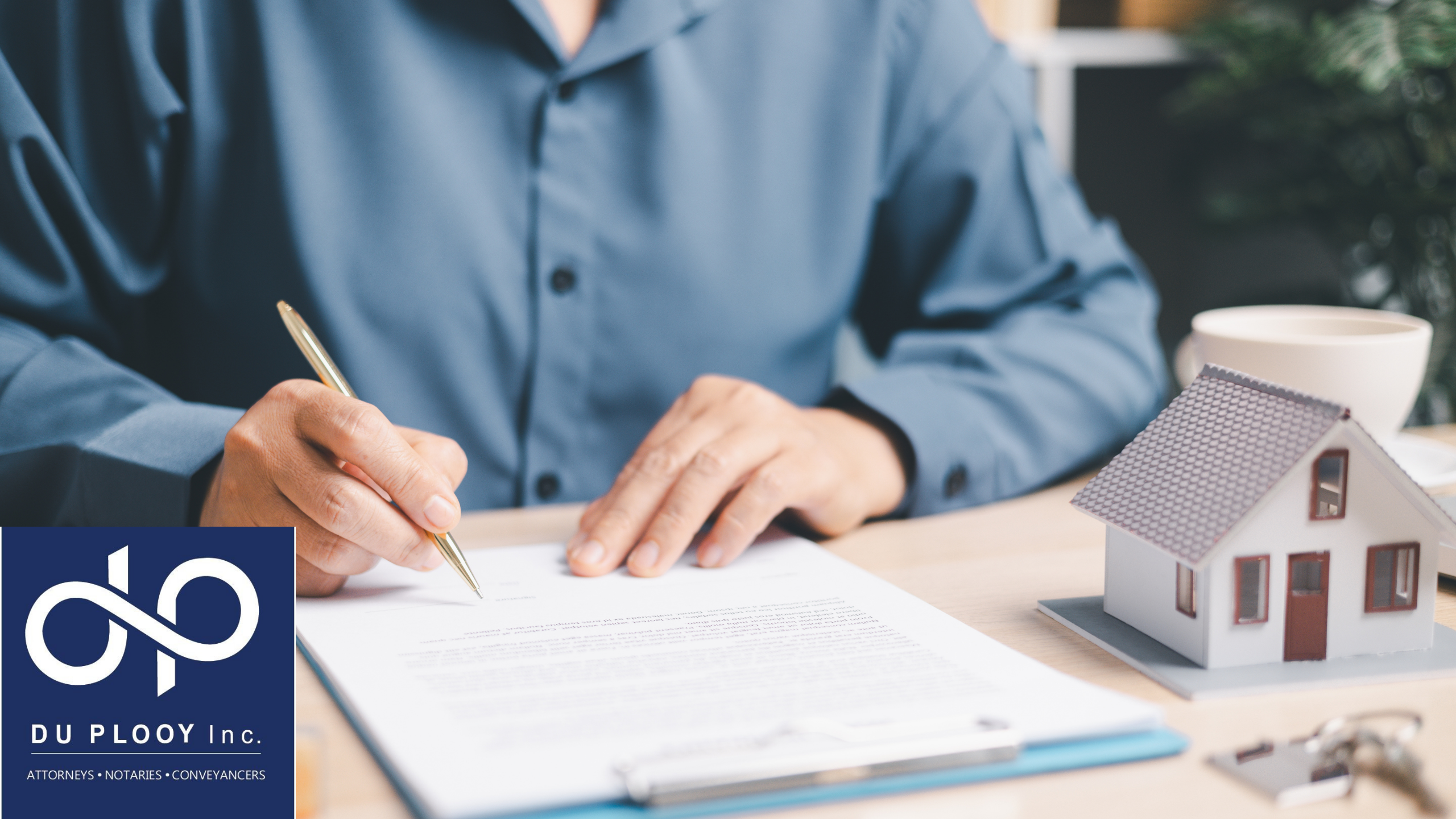 What Delays a Property Transfer in South Africa (And How to Avoid It)