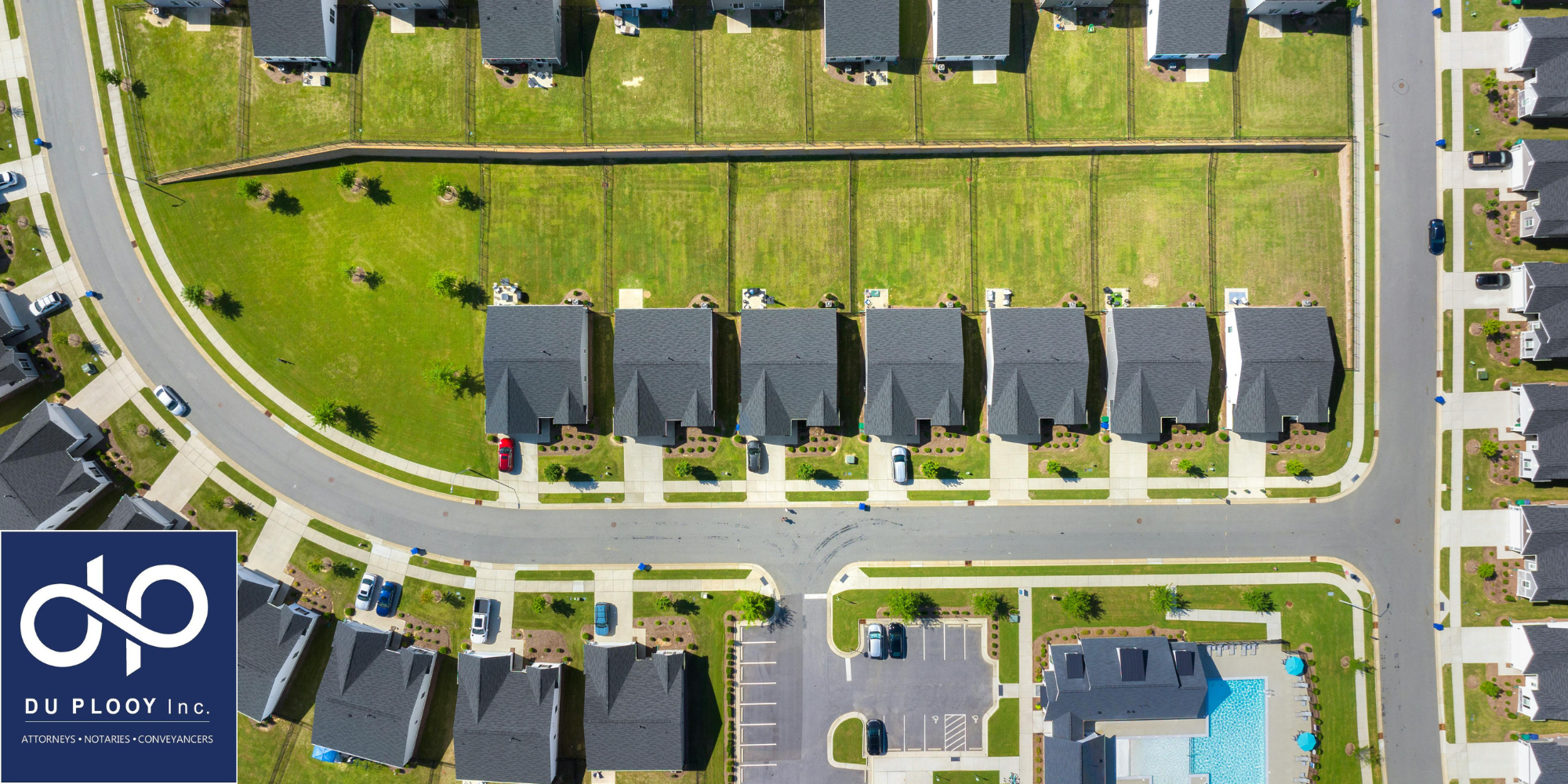 What Is Property Subdivision and When Does It Make Sense?