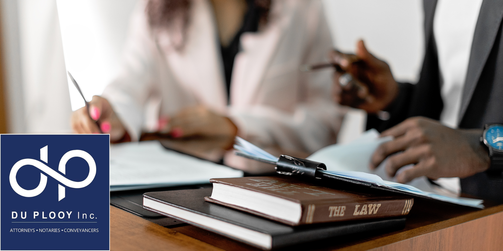 What Is Sectional Title and How Does It Work?