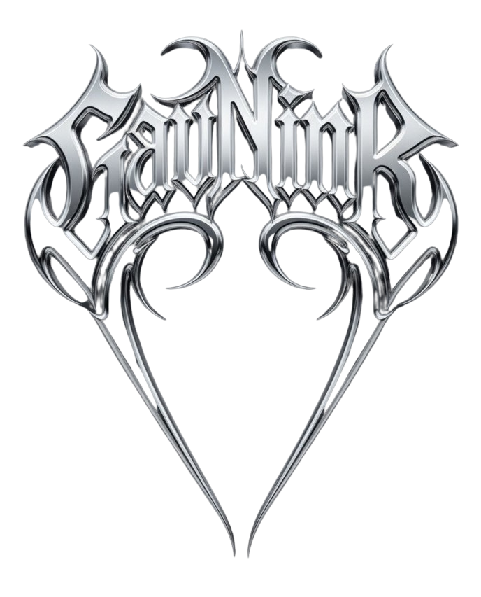 Booking Footer Info