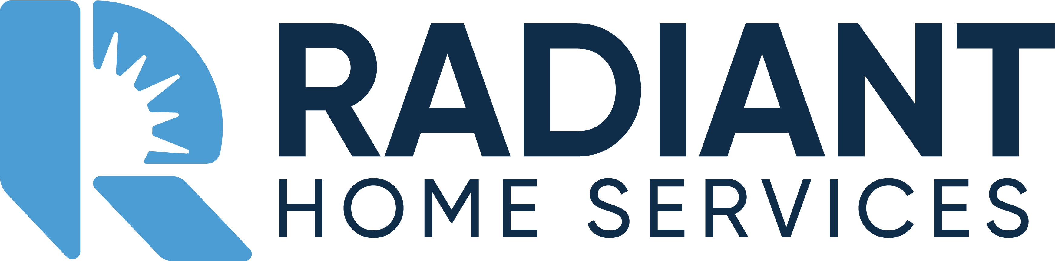 Brand Logo
