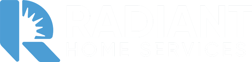 Radiant Home Services