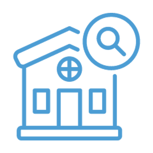 On-Site Icon