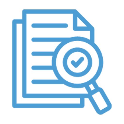 Proposal Icon