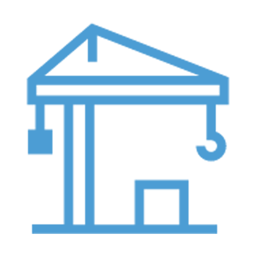 Proposal Icon
