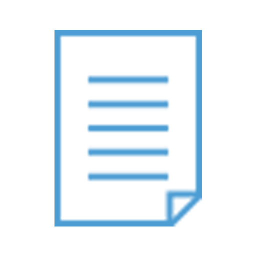 Permit Icon