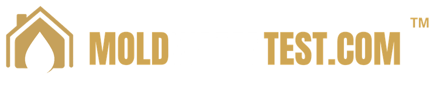 Mold Water Test