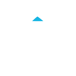 Apex Windows Logo