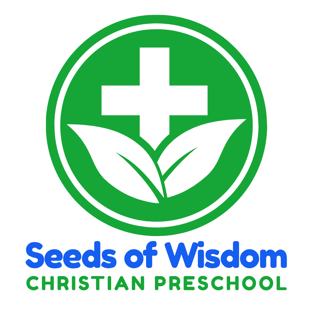 Elsie K. business logo