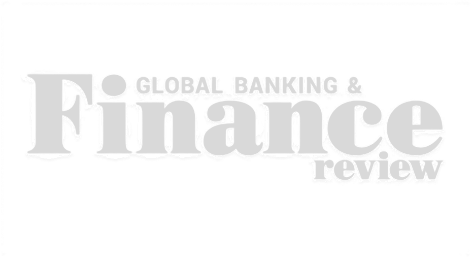 Global Finance Review