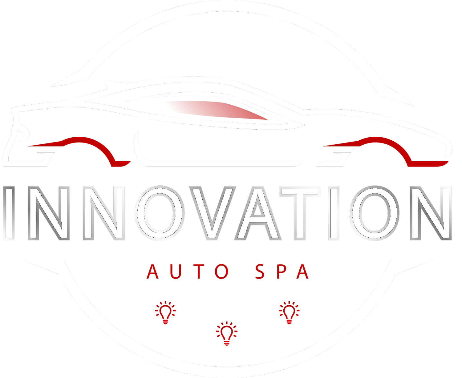 Coastel Auto Spa