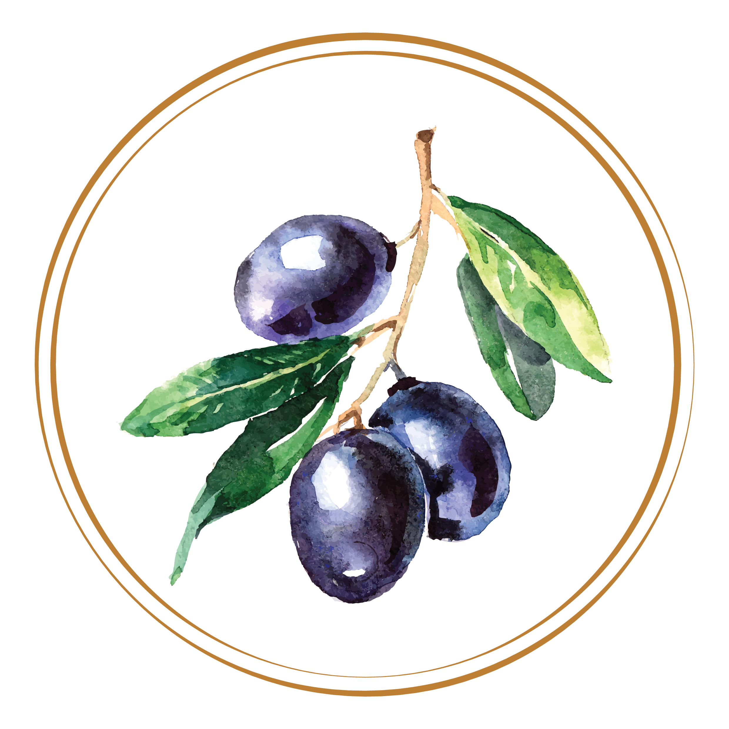 Reflux and Histamine Intolerance